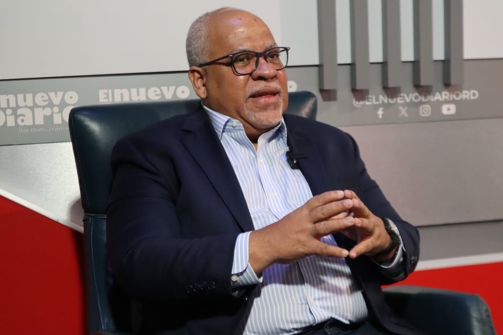 Transformación estratégica de PROMIPYME fortalece el apoyo a las mipymes dominicanas